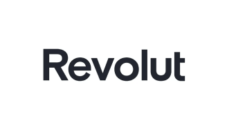 Revolut